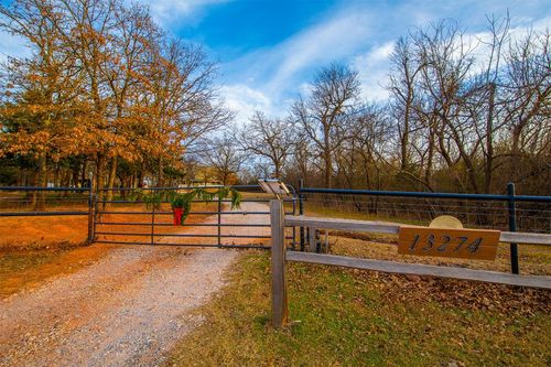 13274 Amanda Lane, Edmond, OK, 73034 | Card Image