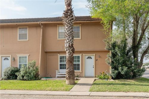 2402 N Ed Carey Dr, Harlingen, TX, 78550-8264 | Card Image