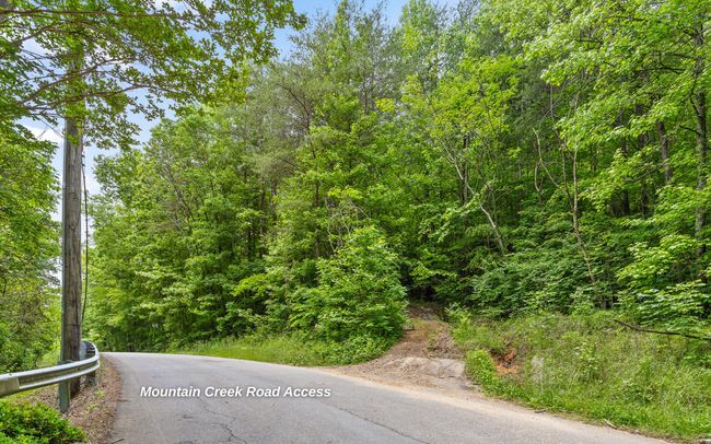 0 E Brow Rd, Home with 0 bedrooms, 0 bathrooms and null parking in Signal Mountain TN | Image 10