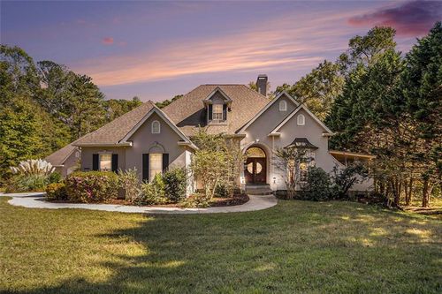 1580 Bar J Rd, Temple, GA, 30179-4503 | Card Image