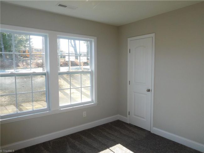 3rd BR. All closets are spacious. | Image 22
