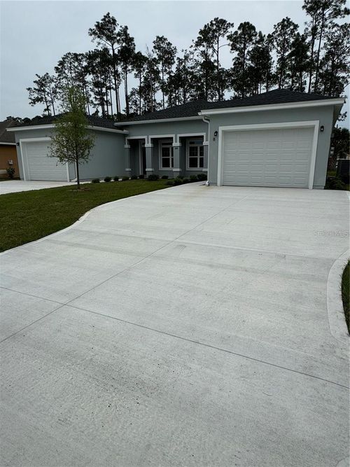 unit-b-44 Red Mill Dr, PALM COAST, FL, 32164-6673 | Card Image