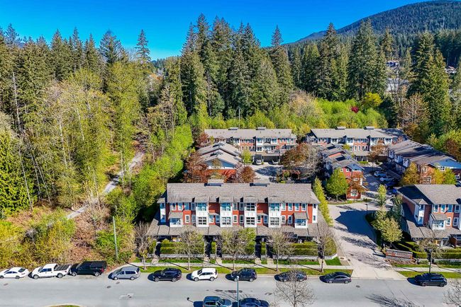 3 - 3431 Galloway Avenue, Townhouse with 3 bedrooms, 3 bathrooms and 2 parking in Coquitlam BC | Image 35