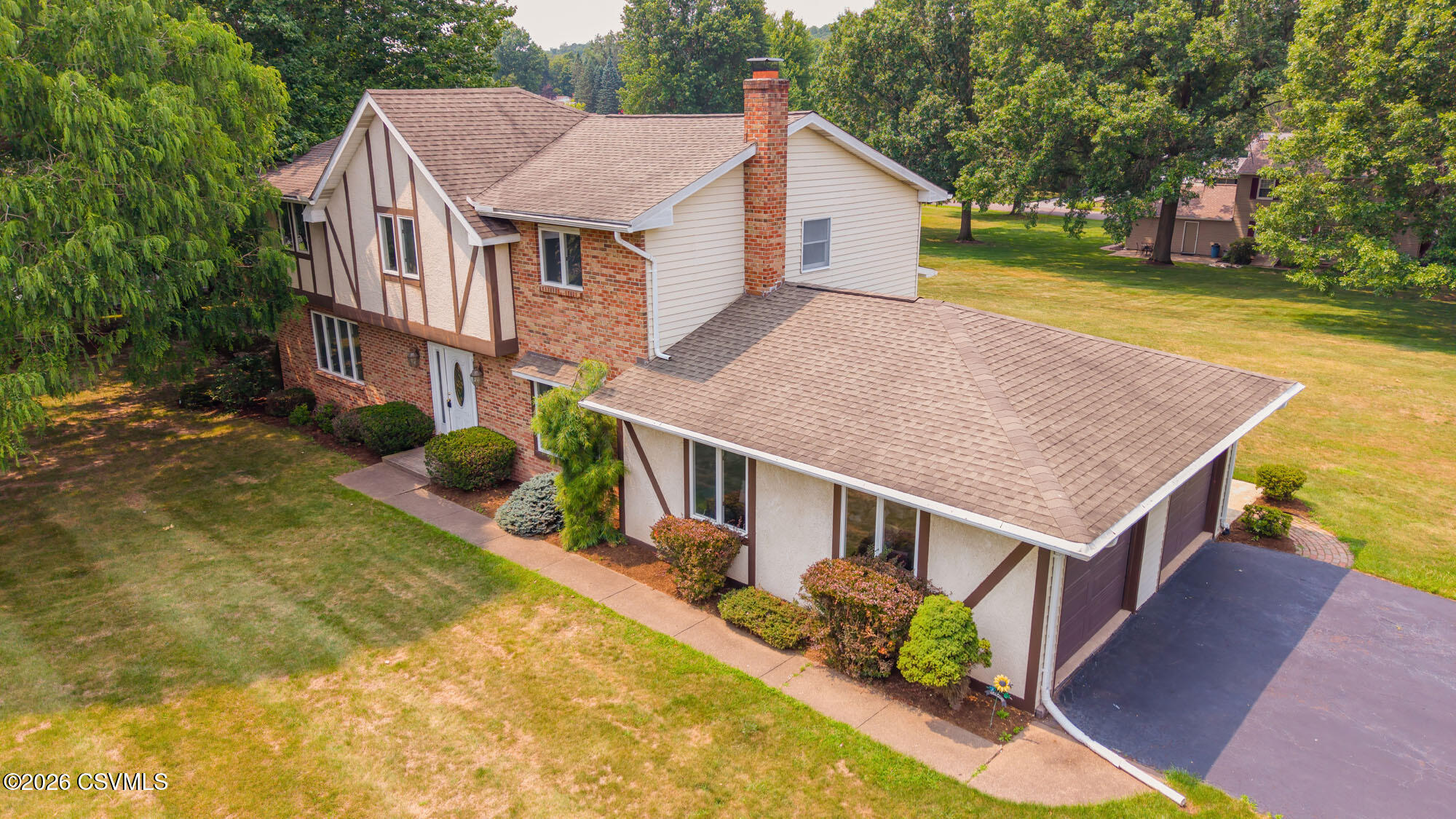 Residential in Bloomsburg 2