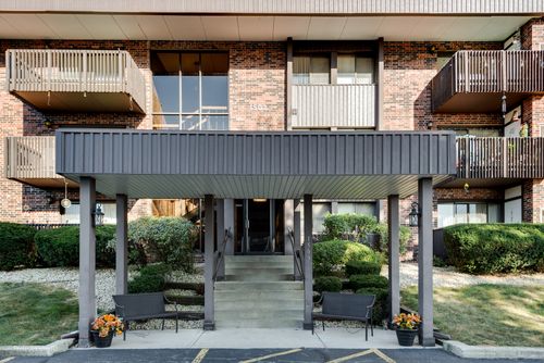 apt-3e-1503 Woodbridge Rd, Joliet, IL, 60436-1391 | Card Image