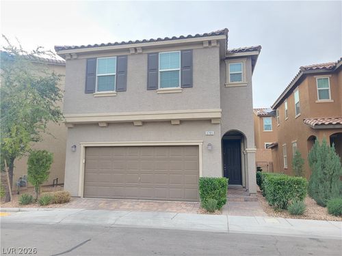 0-3705 Catamount Creek Ave, Las Vegas, NV, 89141-3312 | Card Image