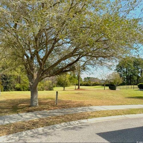 1005 Whooping Crane Dr, Conway, SC, 29526-1805 | Card Image