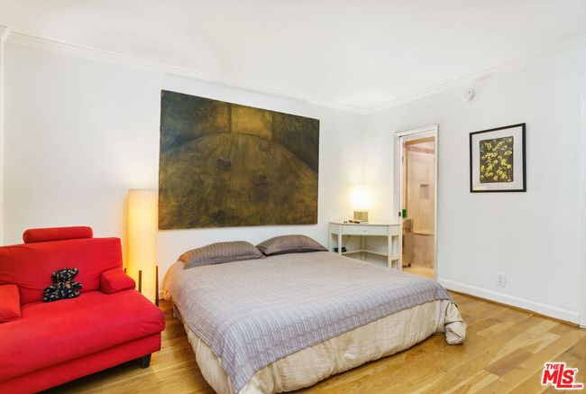 Bedroom | Image 13
