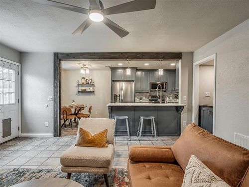 3108 Sw 95th St, Oklahoma City, OK, 73159-6523 | Card Image