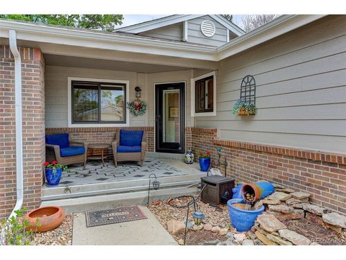 42-8080 E Dartmouth Ave, Denver, CO, 80231-4288 | Card Image