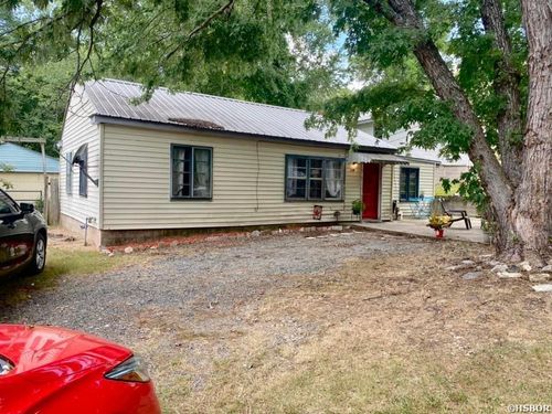 208 Brenda St, Hot Springs, AR, 71913-4864 | Card Image