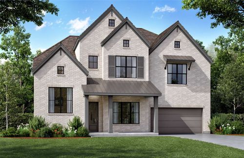 1935 Apple Tree Dr, Rockwall, TX, 75087-1276 | Card Image