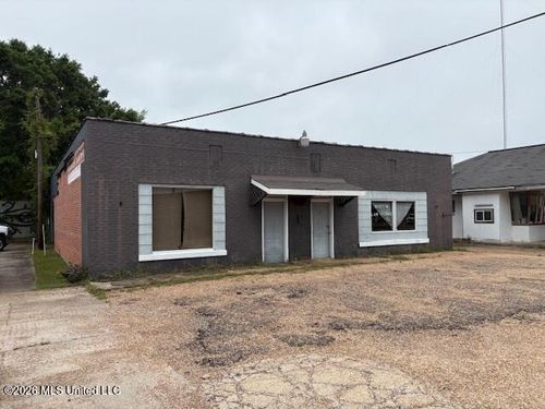 142 E 3rd Street, Forest, MS, 39074 | Card Image