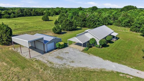 15656 State Highway 78 N, Blue Ridge, TX, 75424 | Card Image