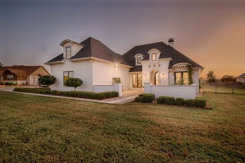 103 River Bend Dr, Kingsland, TX, 78639-4419 | Card Image