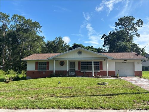 808 Spruce St, INVERNESS, FL, 34452-6440 | Card Image