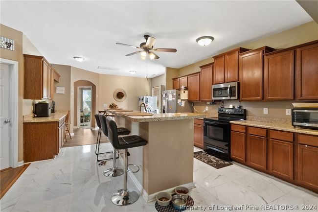 Kitchen | Image 4