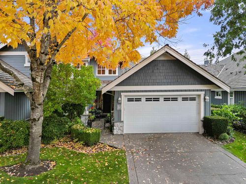 13-15715 34 Ave, Surrey, BC, V3Z0J6 | Card Image