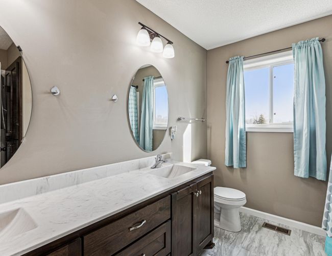 3/4 Bathroom.jpg | Image 10