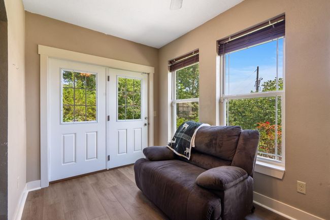 110 Craig Rd (23) | Image 23