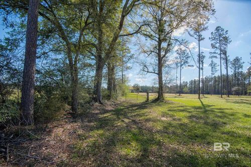 31952 County Road 64 Ext, Robertsdale, AL, 36567 | Card Image