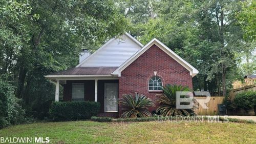 114 Wicker Way, Daphne, AL, 36526-9770 | Card Image