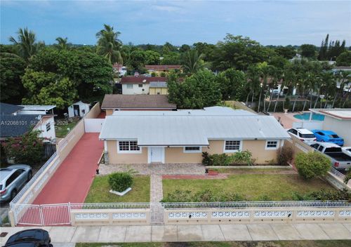 11601 Sw 183rd St, Miami, FL, 33157 | Card Image