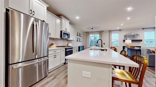 6775 Bluestem Ct, Watertown, MN, 55388 | Card Image