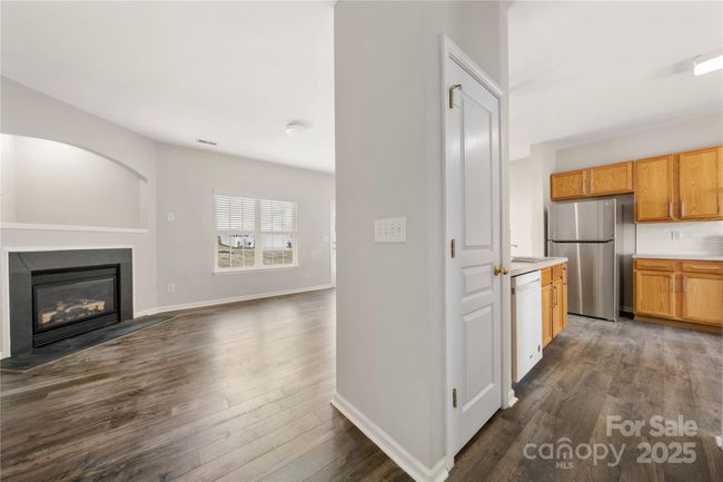 19531 Deer Valley Dr, House other with 3 bedrooms, 3 bathrooms and null parking in Cornelius NC | Image 13
