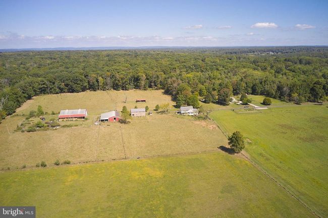 119 Federal Twist Rd, House other with 7 bedrooms, 6 bathrooms and null parking in STOCKTON NJ | Image 66