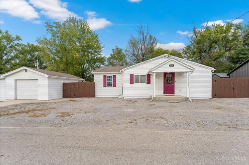 714 Harrison St, Felicity, OH, 45120-7506 | Card Image