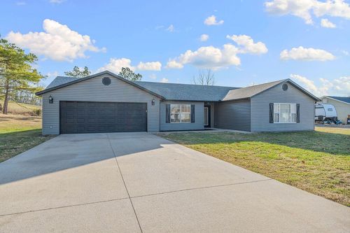 144 Riverview Dr, Anderson, MO, 64831-8412 | Card Image