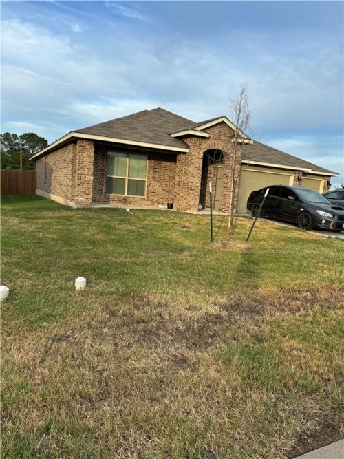 2824 Skinner Drive, Lorena, TX, 76655 | Card Image