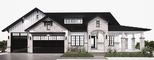 793 N 150 E, American Fork, UT, 84003 | Card Image