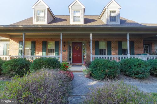 736 Steeplechase Rd, LANDISVILLE, PA, 17538-1536 | Card Image