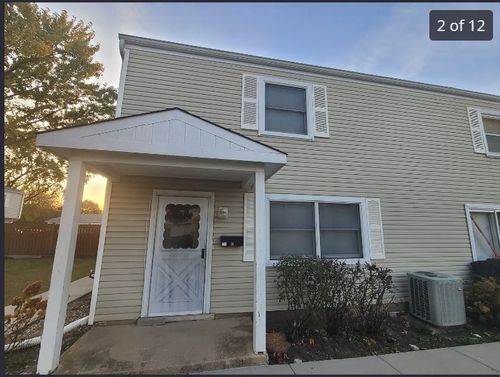 c-189 Robert Ct, Bartlett, IL, 60103-1106 | Card Image