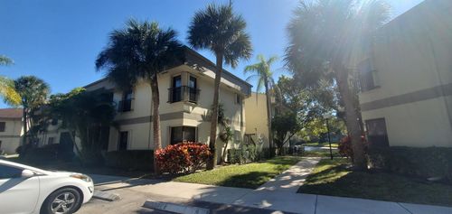 2038-2963 Carambola Cir S, Coconut Creek, FL, 33066-2588 | Card Image