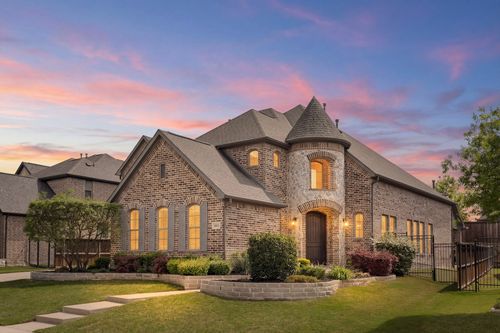 1506 Mariners Hope Way, Wylie, TX, 75098-0210 | Card Image