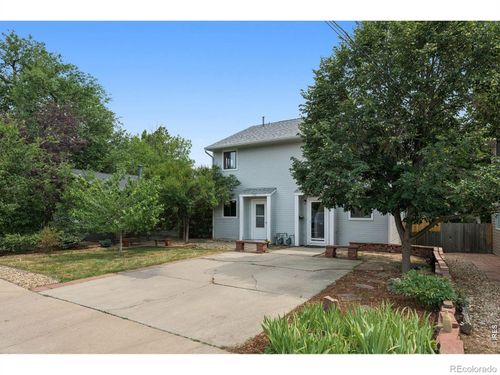 724 Mead St, Louisville, CO, 80027-2040 | Card Image