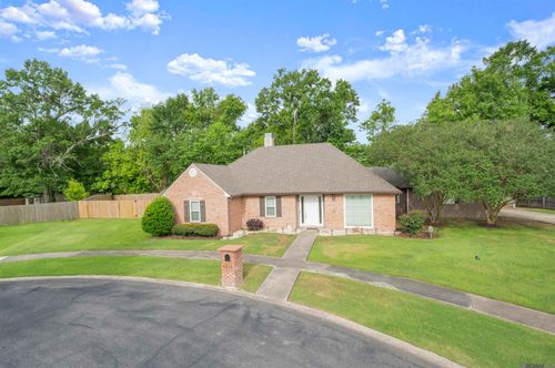 5334 Landing Ct, Baton Rouge, LA, 70820 | Card Image