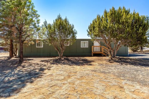 2193 Zamorano Lane, Overgaard, AZ, 85933 | Card Image