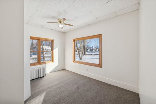 321 5th Ave E, Ashland, WI, 54806-1805 | Card Image