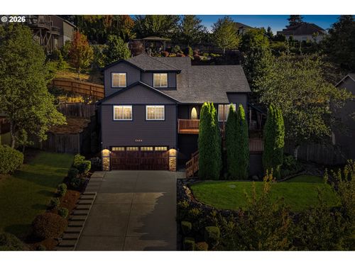 2404 Nw 29th Ave, Camas, WA, 98607 | Card Image