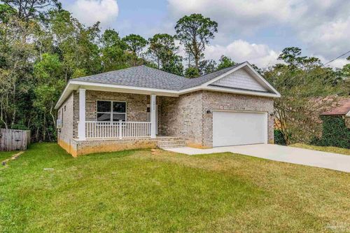 7684 Old Hickory Dr, PENSACOLA, FL, 32507-1690 | Card Image