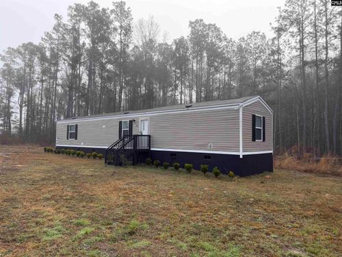 2566 William Brunson Crossroads, Summerton, SC, 29148 | Card Image