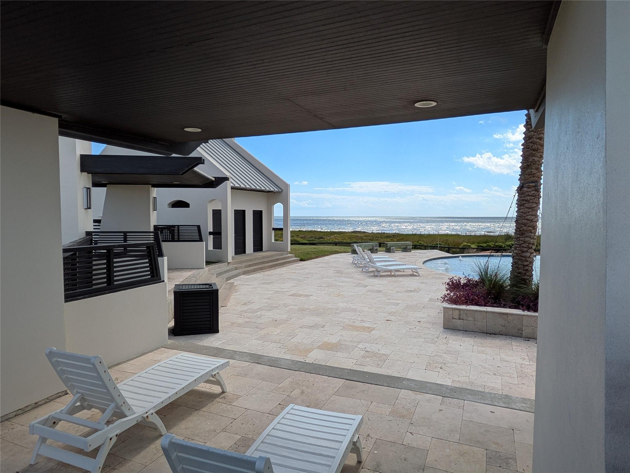 Land in Gilchrist 3