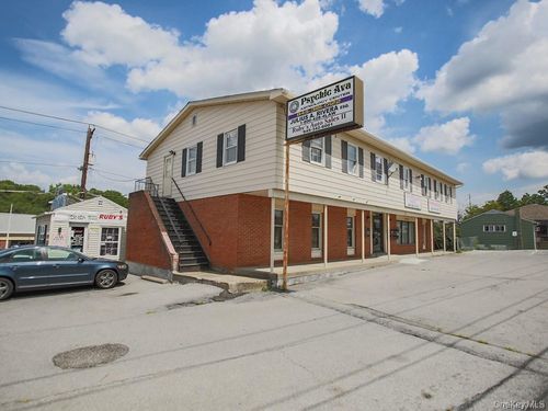 365 Route 211 E, Middletown, NY, 10940 | Card Image