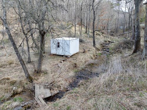 953 Hines Branch Rd, Elk Creek, VA, 24326-2591 | Card Image