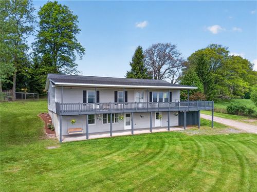 436 Bostwick Rd, Ithaca, NY, 14850-9352 | Card Image