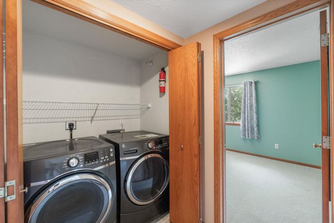 UNIT-10 - 4712 Chadwick Rd, Condo with 2 bedrooms, 1 bathrooms and null parking in Cedar Falls IA | Image 17